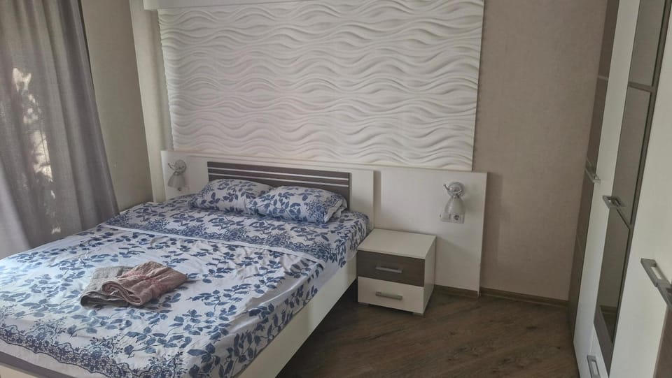 Старе місто, центр Apartment in Ukraine