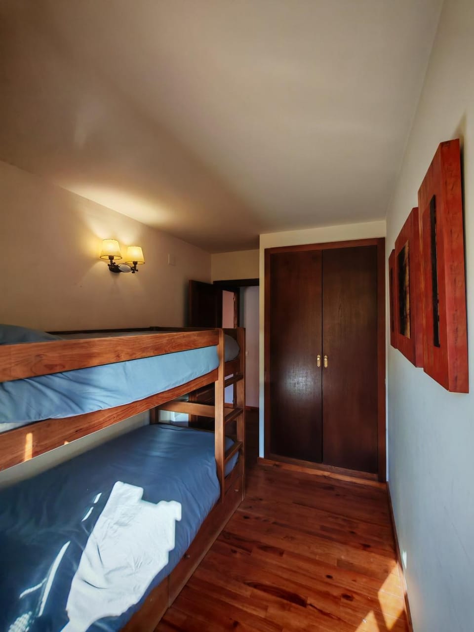 Bajo rústico con jardín privado en la Vall de Boí - Puig Falcó 3 Apartment in Pla de l'Ermita