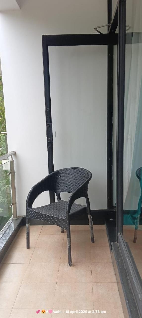 Hotel San Andreas Amar Apartment in Kodaikanal