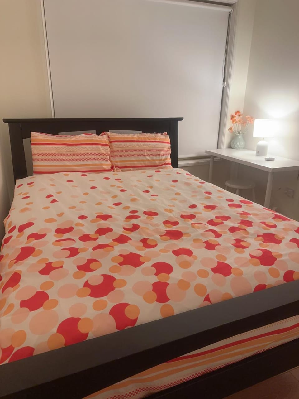 Private Rm6in Elderslie Vacation rental in Sydney