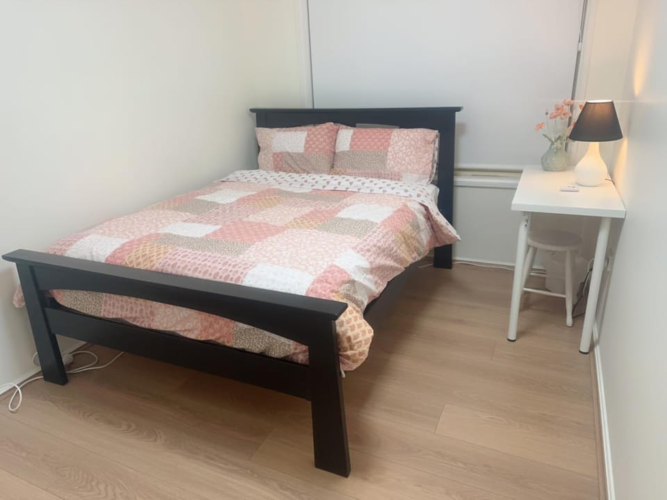 Private Rm6in Elderslie Vacation rental in Sydney