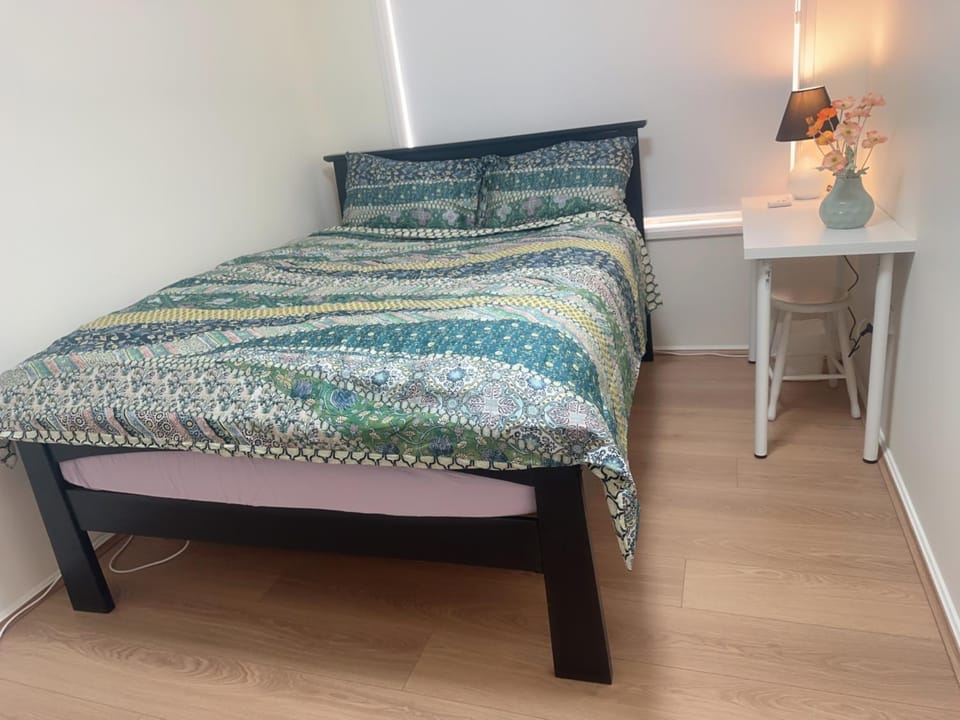 Private Rm6in Elderslie Vacation rental in Sydney
