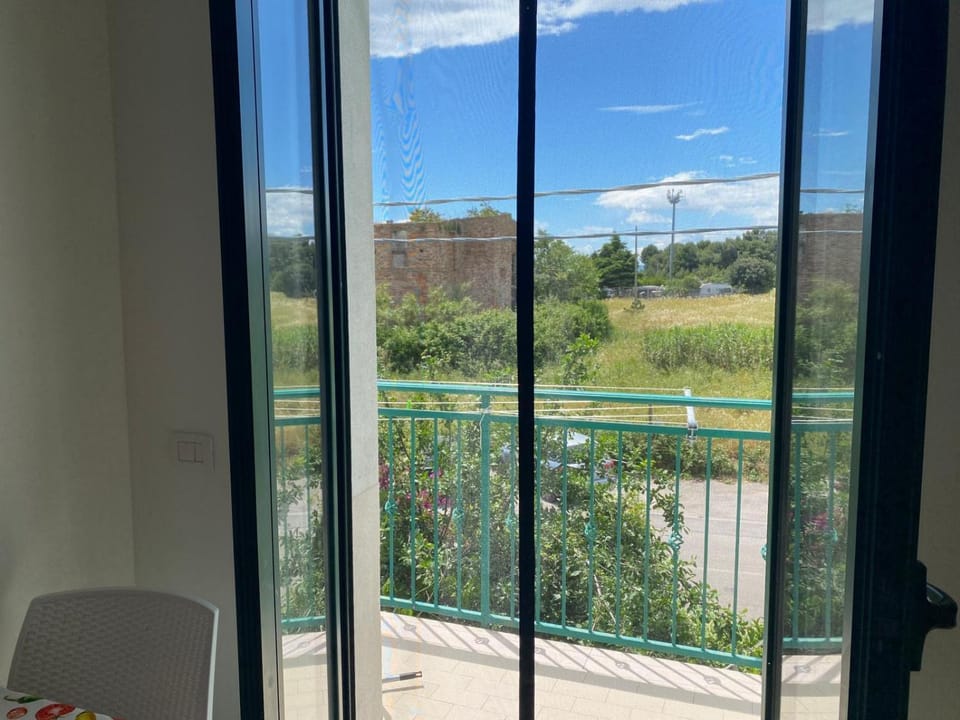 Casa Stella San salvo marina Apartment in Abruzzo