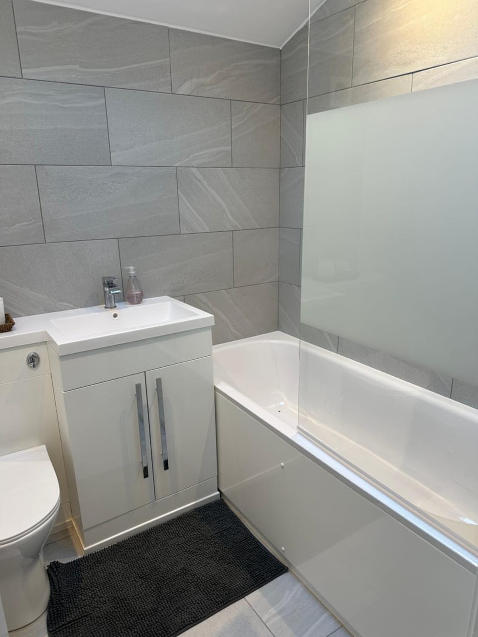 London 3 bedroom Garden House House in Beckenham
