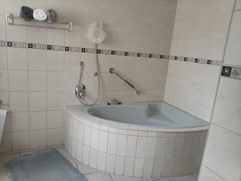 Stay with Tayo Bed and Breakfast in Gauteng