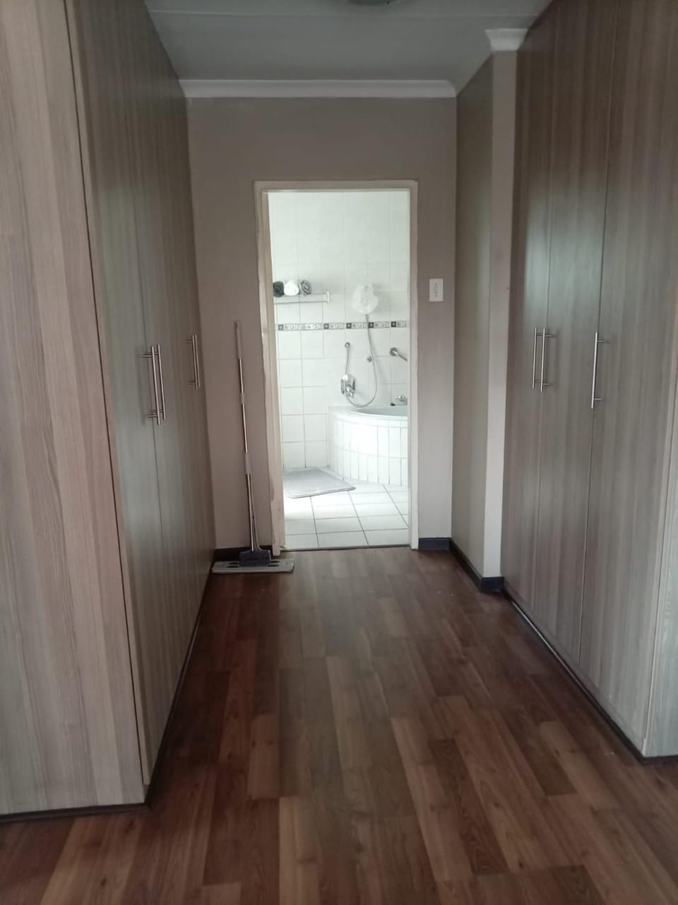 Stay with Tayo Bed and Breakfast in Gauteng