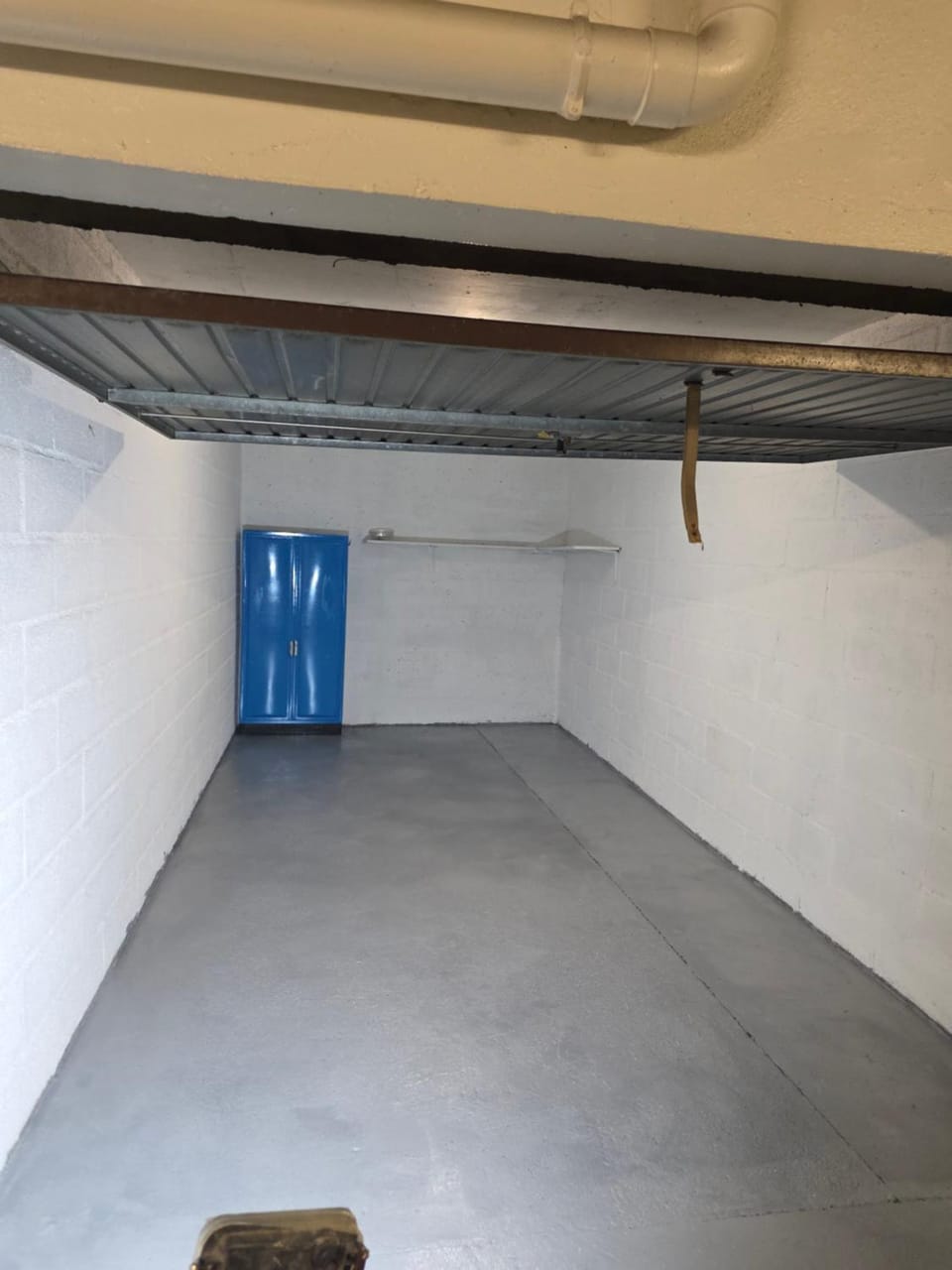 Appartement au coeur du triangle d'or Apartment in Saint-Maur-des-Fossés