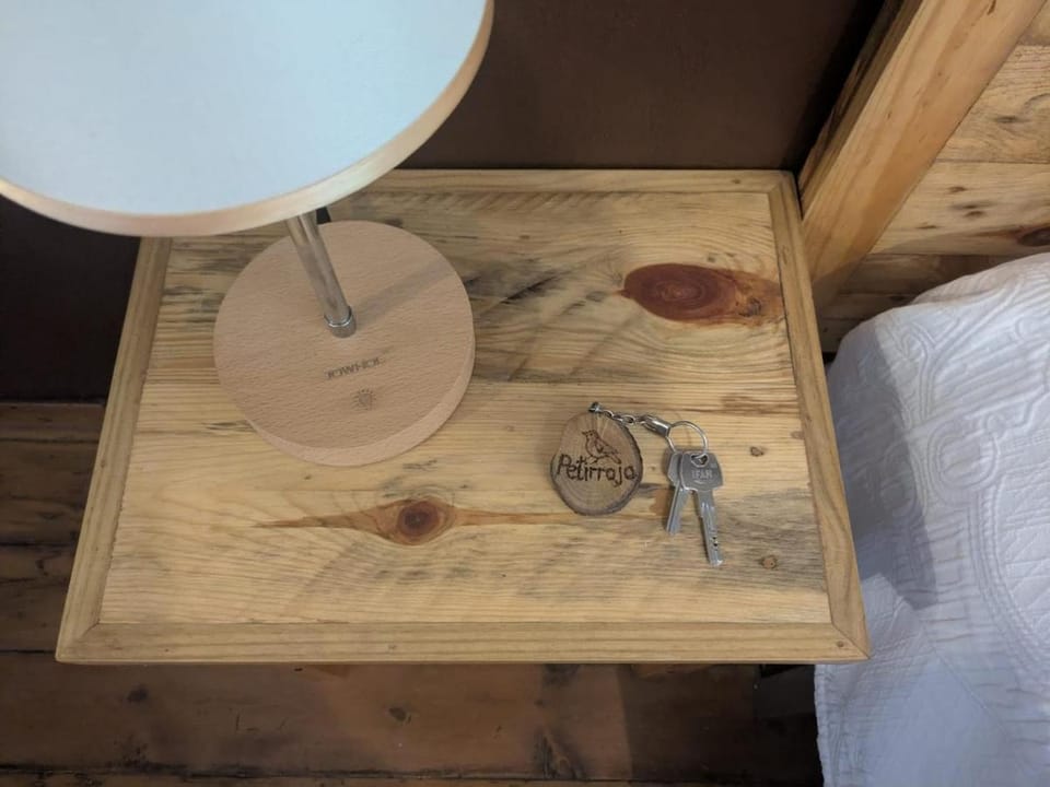 Bathroom, Decorative detail, Bedroom