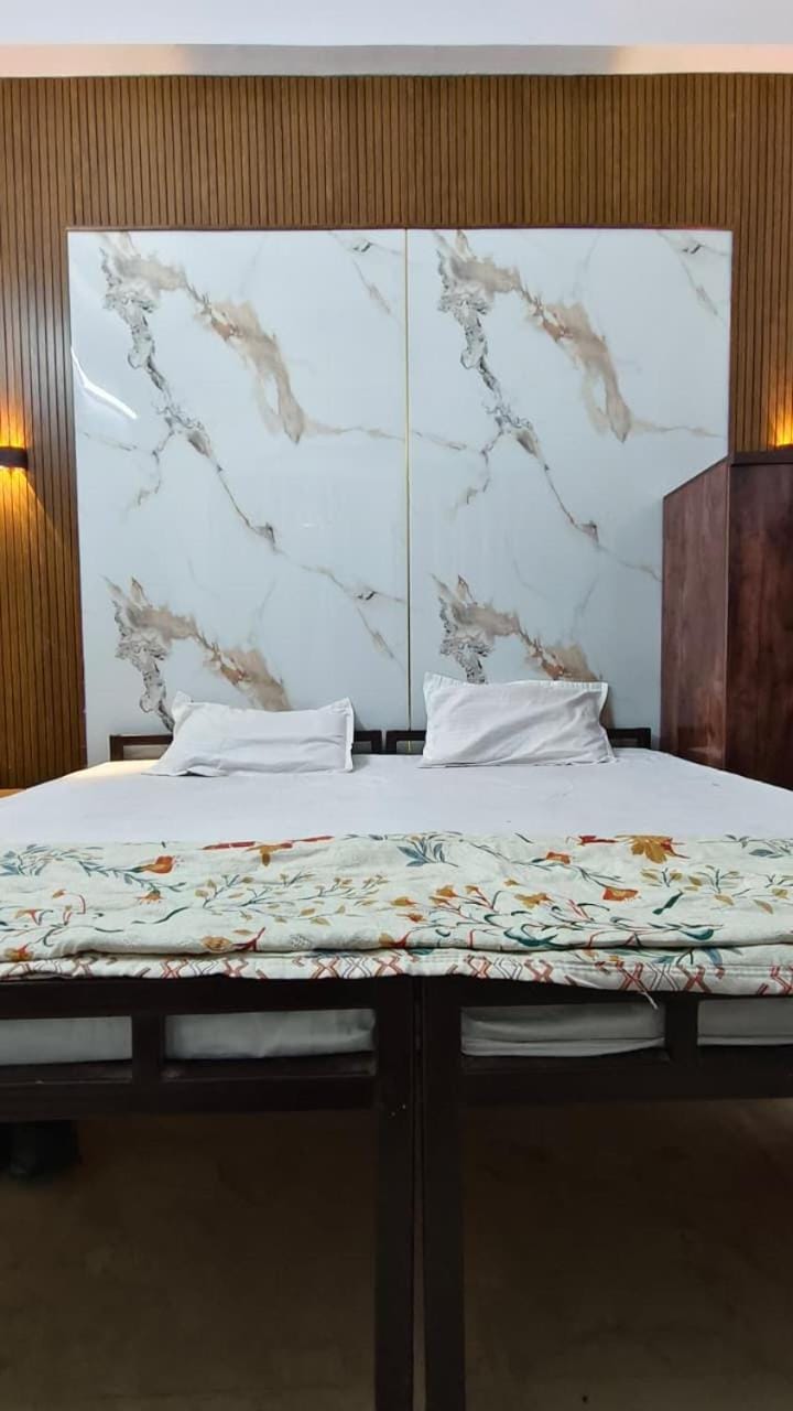 Matra Chhaya Hotel Grand Inn Vacation rental in Lucknow