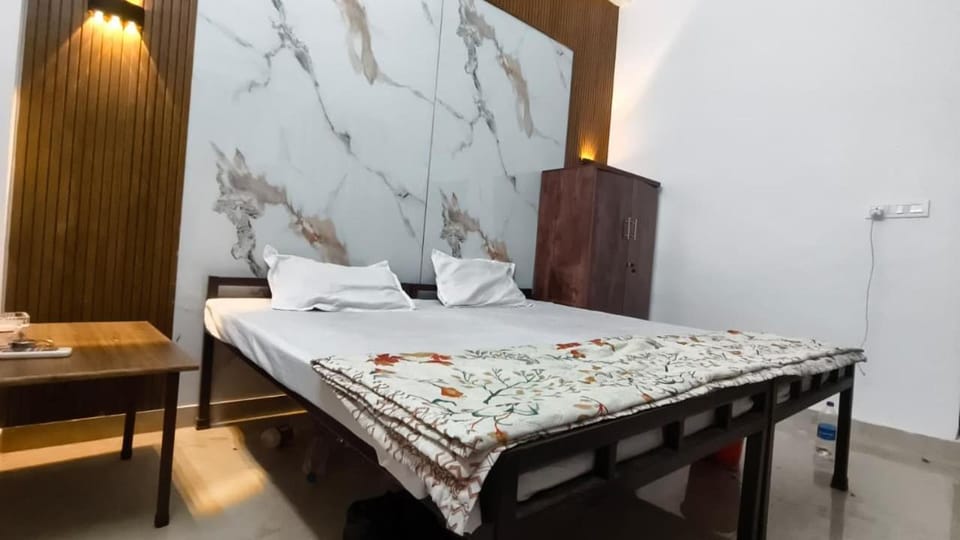 Matra Chhaya Hotel Grand Inn Vacation rental in Lucknow