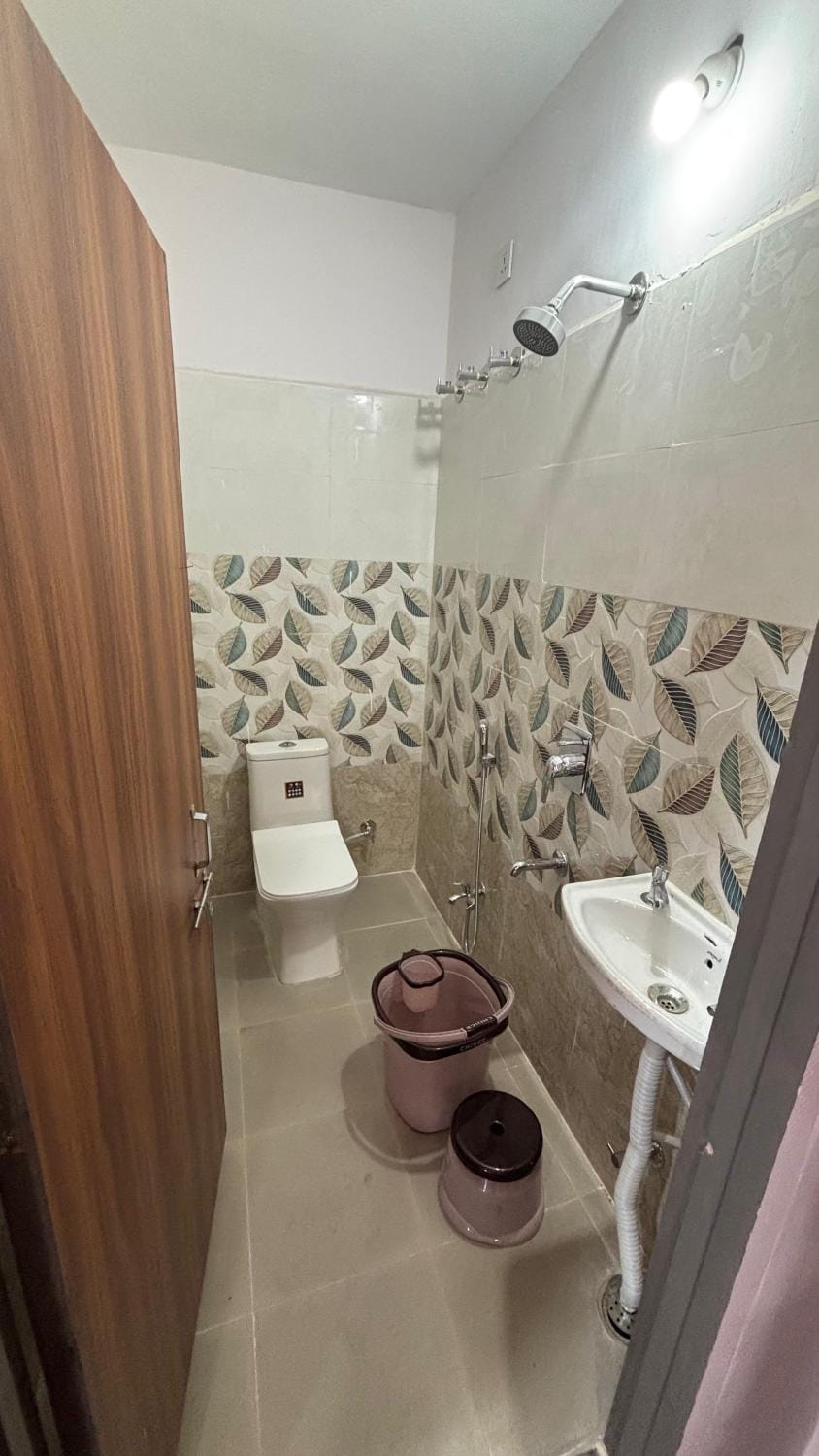 hotel Umesh Hotel in India