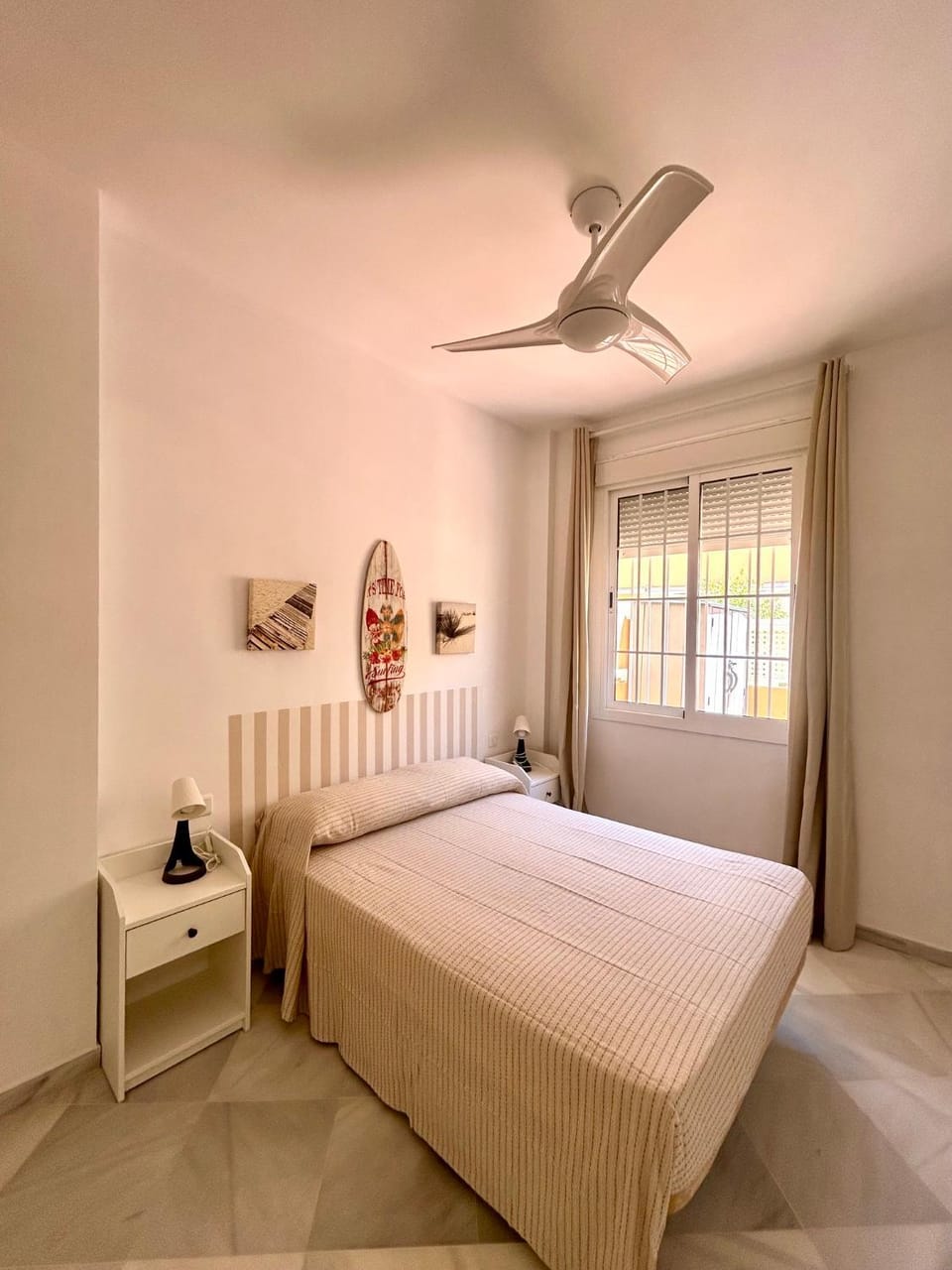 Hispalis playa de Islantilla Apartment in Islantilla