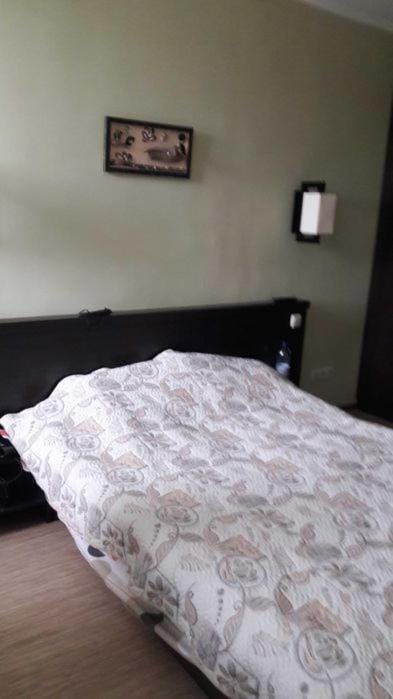 2х комнатные аппартаменты Apartment in Odessa Oblast