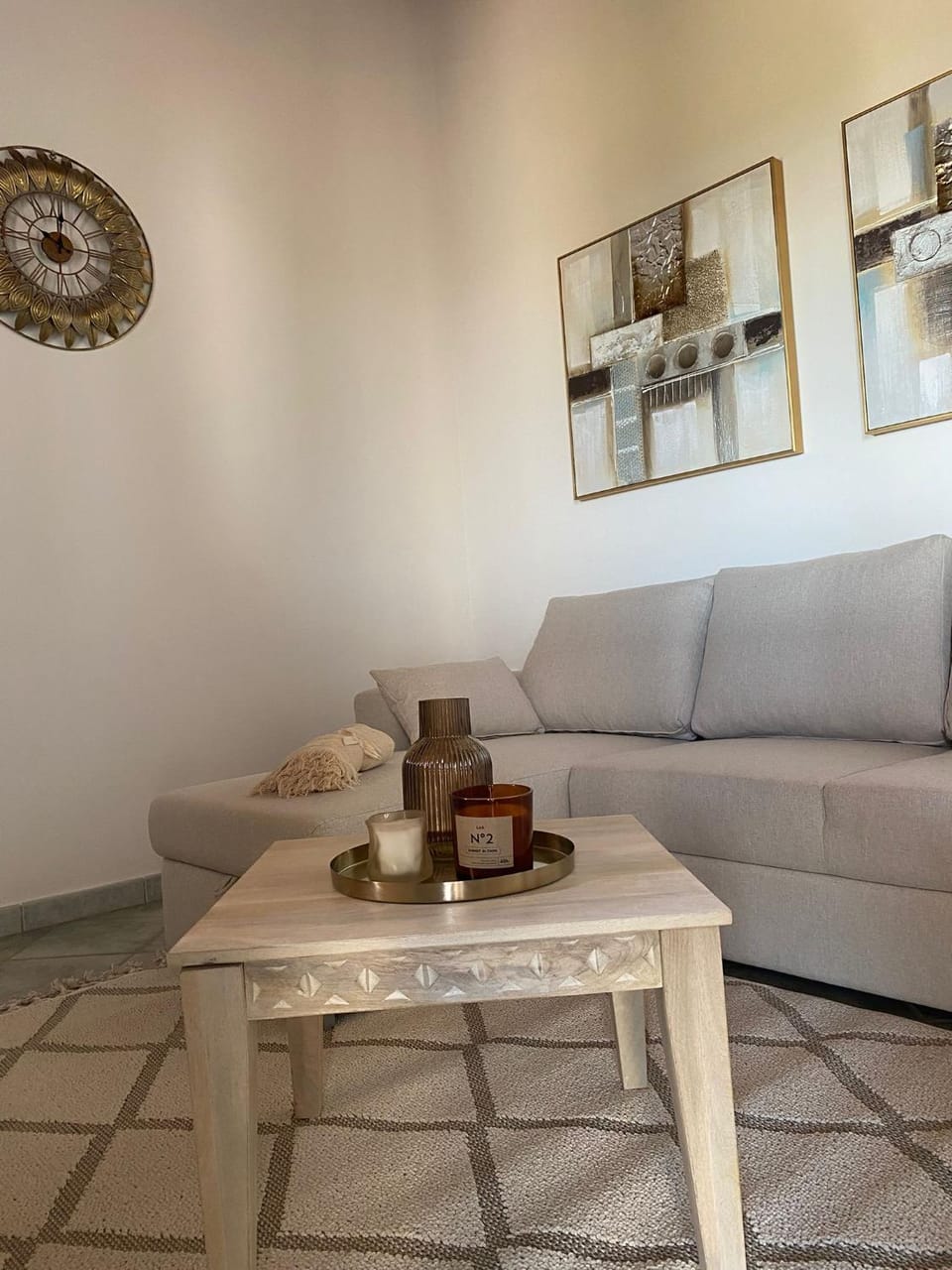 Exclusive Sardinia Villas Apartment hotel in Sardinia