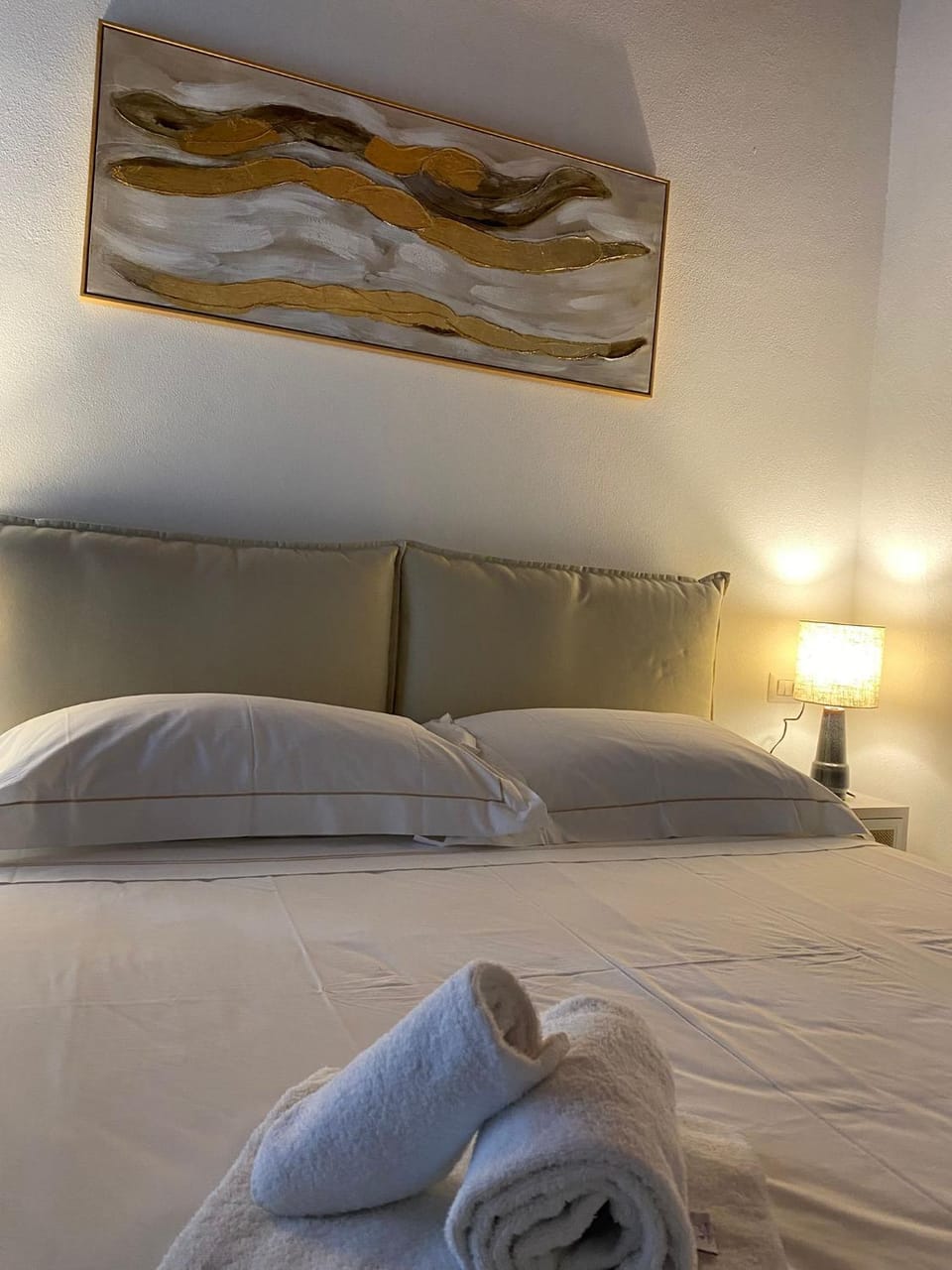 Exclusive Sardinia Villas Apartment hotel in Sardinia