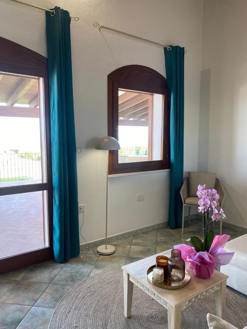 Exclusive Sardinia Villas Apartment hotel in Sardinia