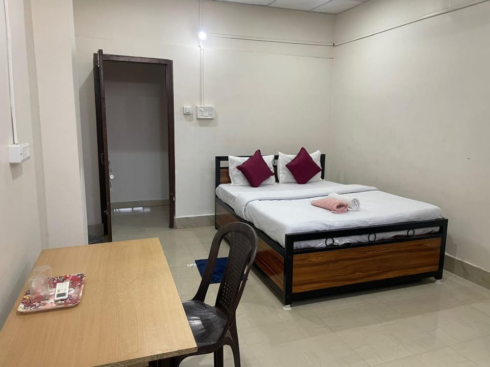 Hotel Royal Classic Hotel in Bangladesh