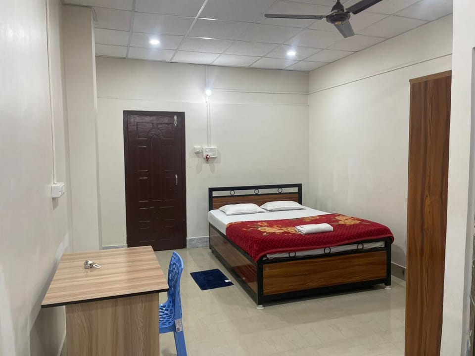 Hotel Royal Classic Hotel in Bangladesh