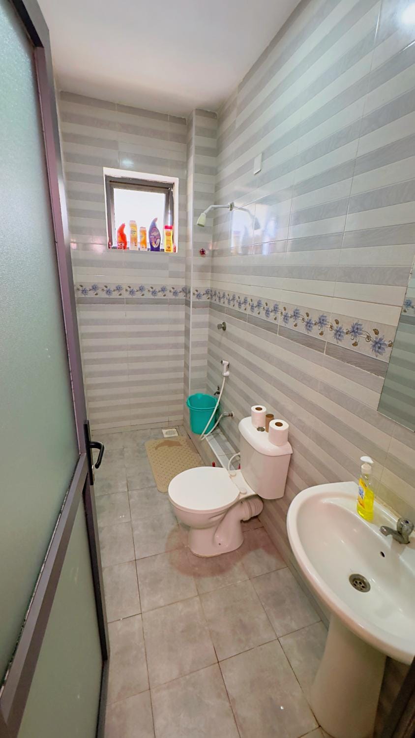 Willa Stays Vacation rental in Mombasa County