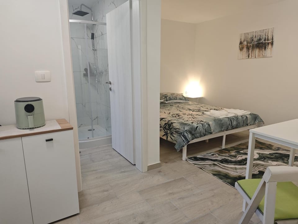 Sobe - Rooms NININ Vacation rental in Slovenia
