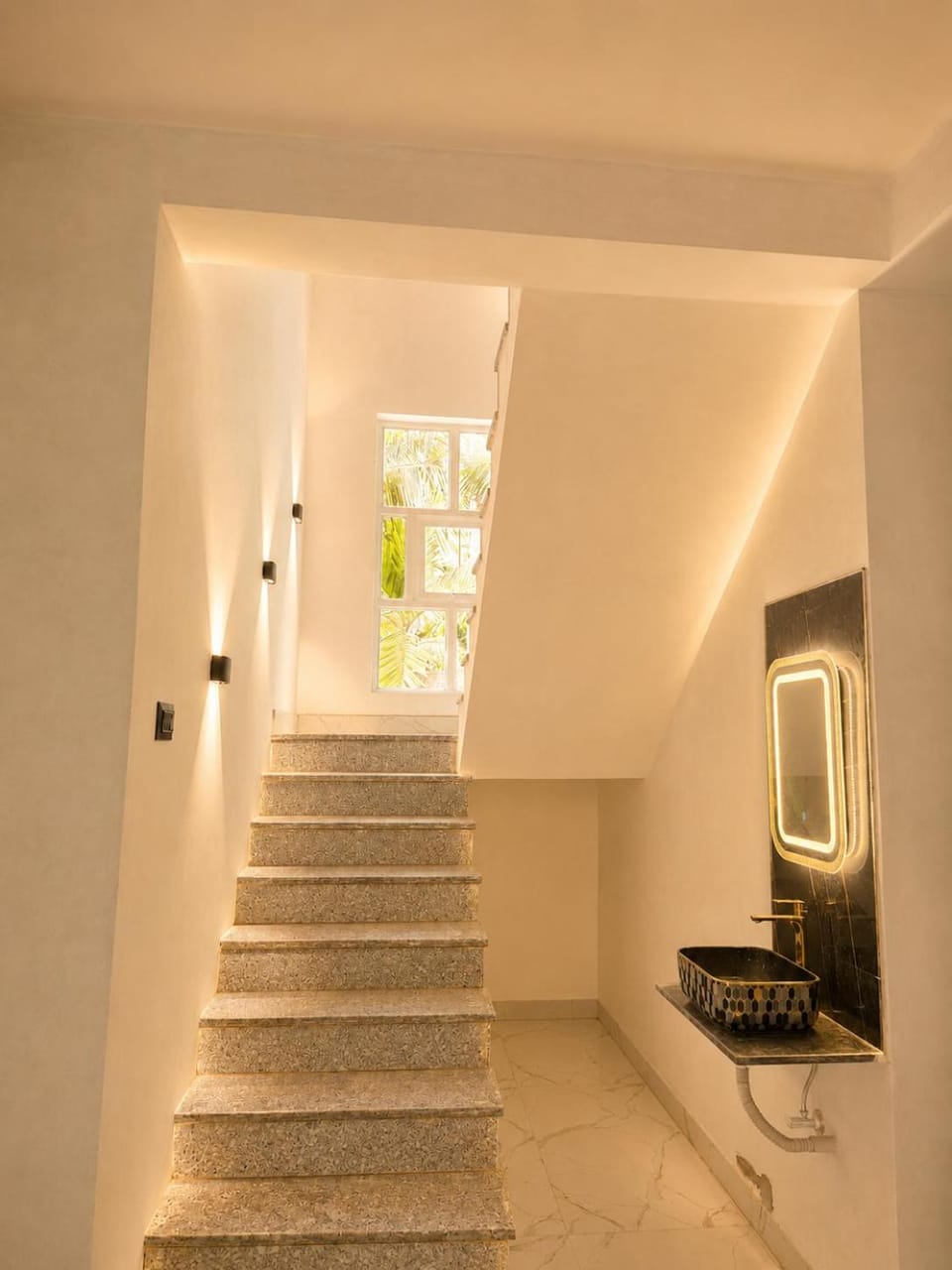 Green horizon villa Villa in Maharashtra