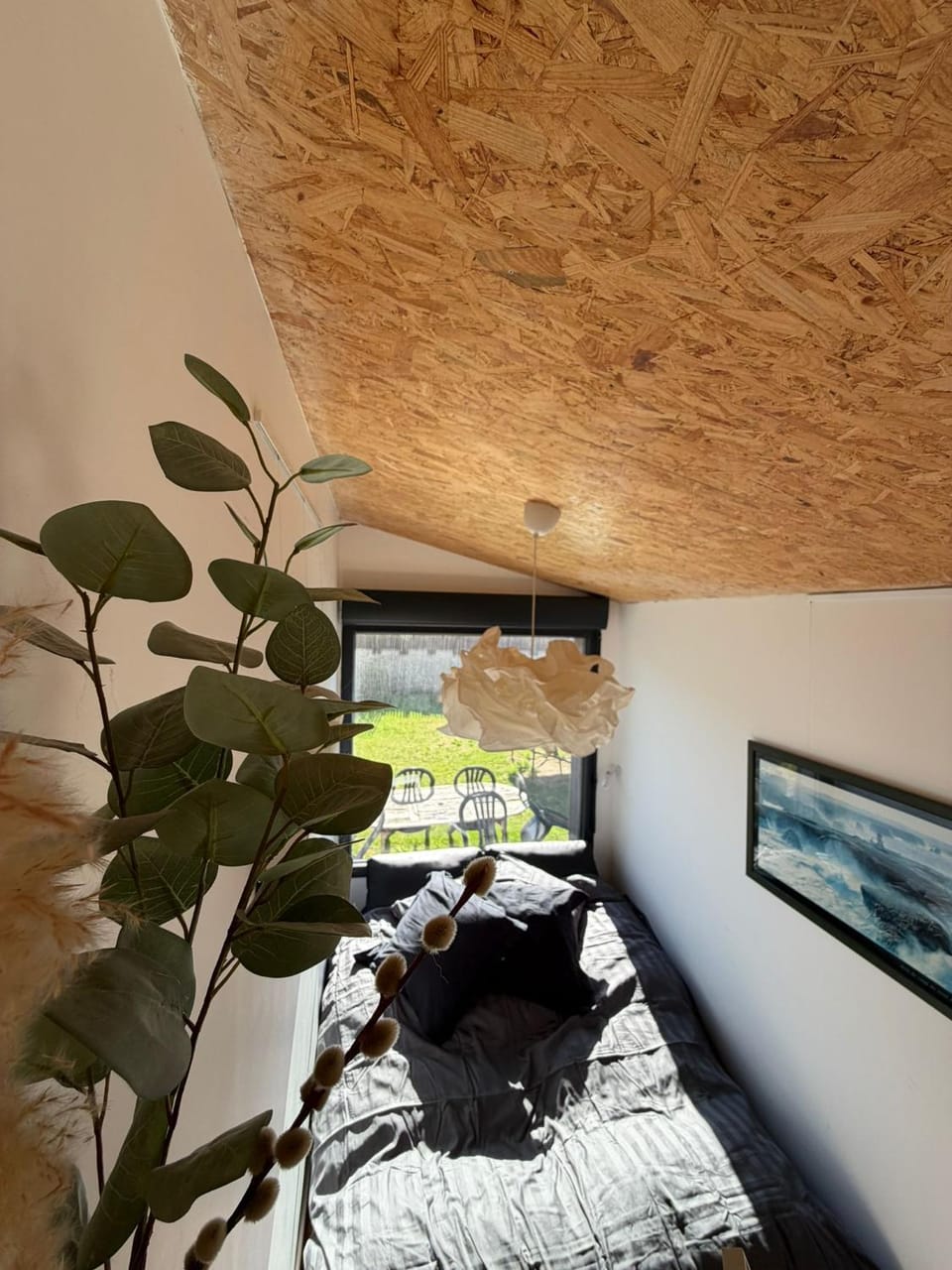 Maison, Plage 3Min, Grand Jardin, Siège Massant Apartment in Wimereux
