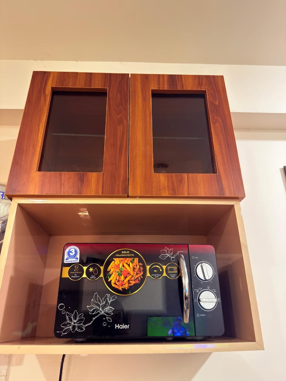 Studio apartment Apartment in Jaipur