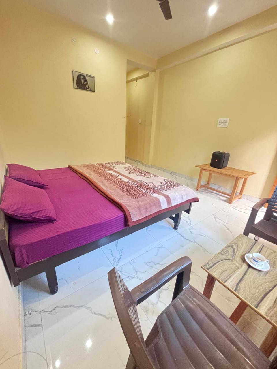 Top Treasure of Parvati Guest House Vacation rental in Himachal Pradesh