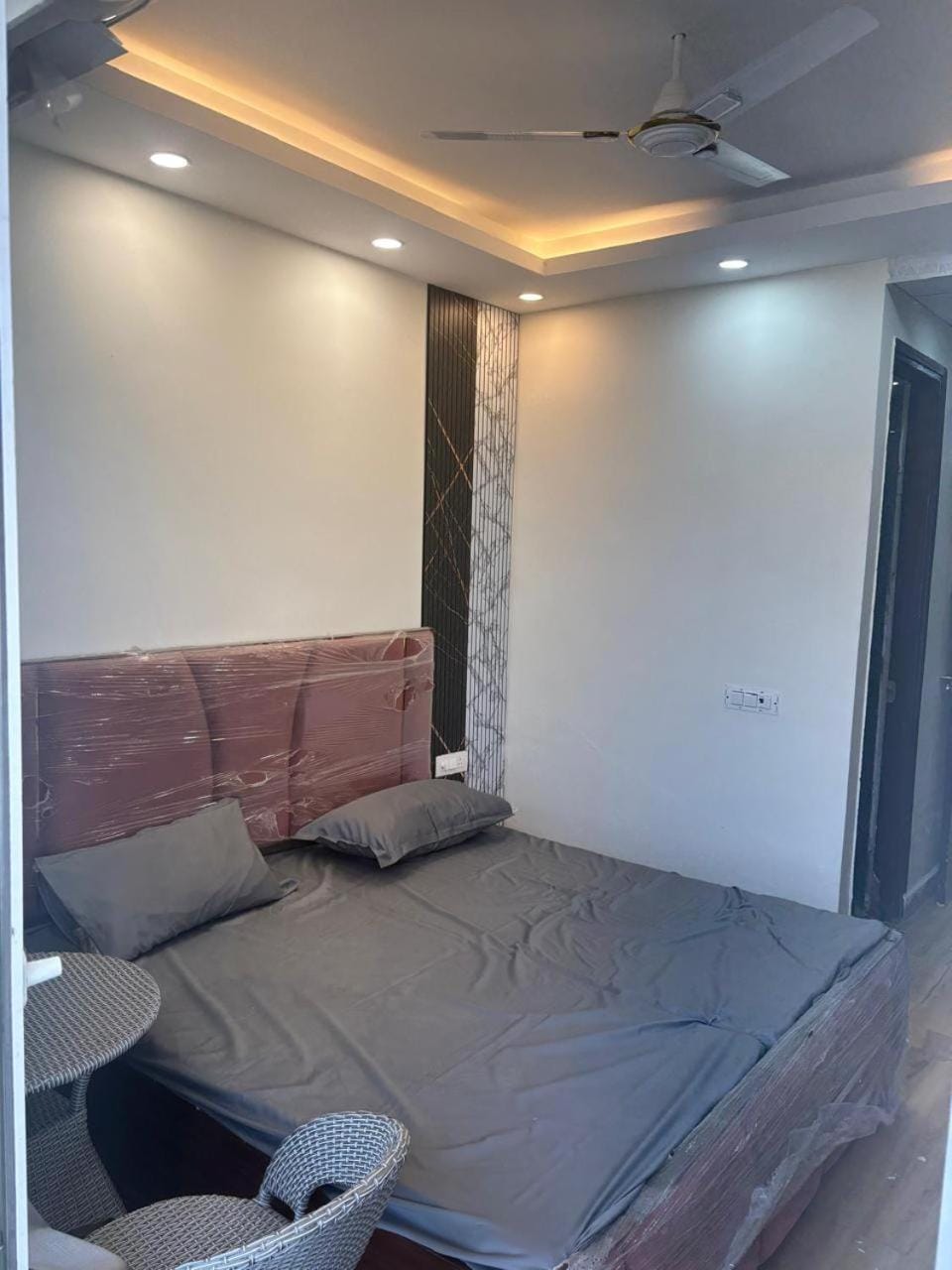Kaveri city centre Apartment in Uttar Pradesh