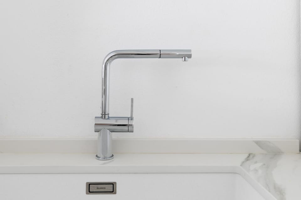 Suite vista mare Apartment in Cattolica