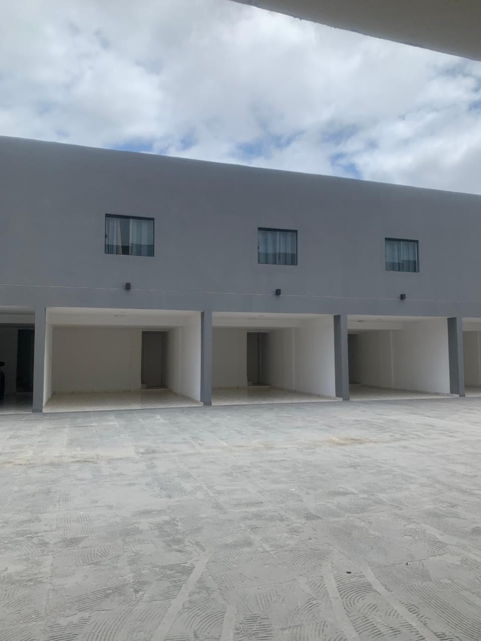 Villa Marechais Hostel in Marechal Deodoro