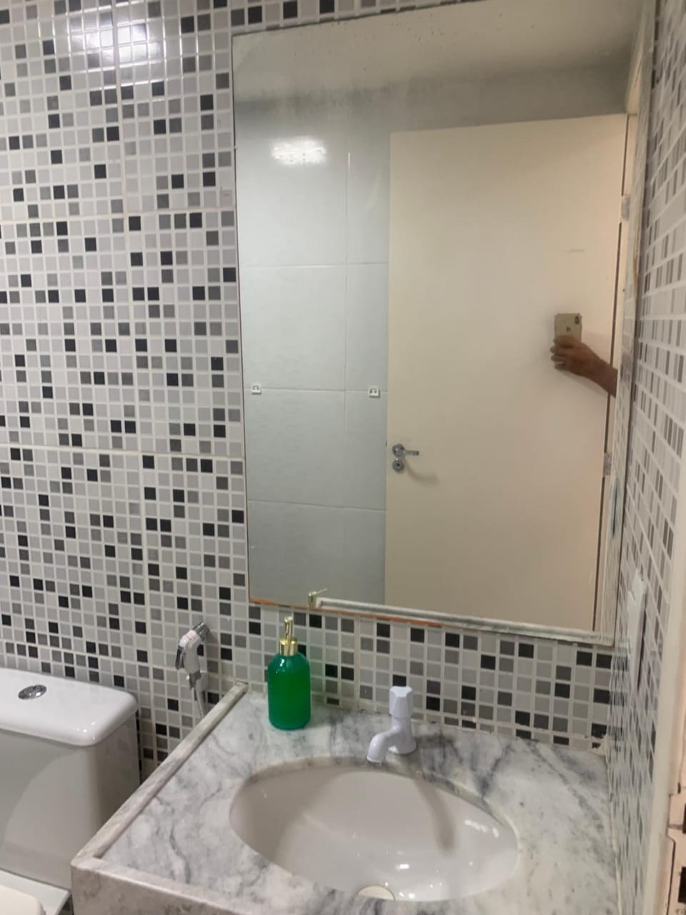 Villa Marechais Hostel in Marechal Deodoro