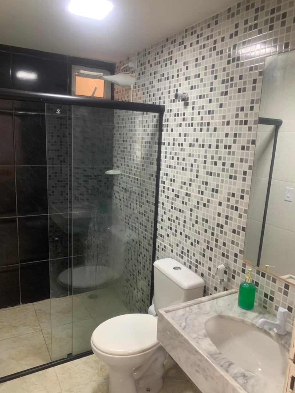 Villa Marechais Hostel in Marechal Deodoro
