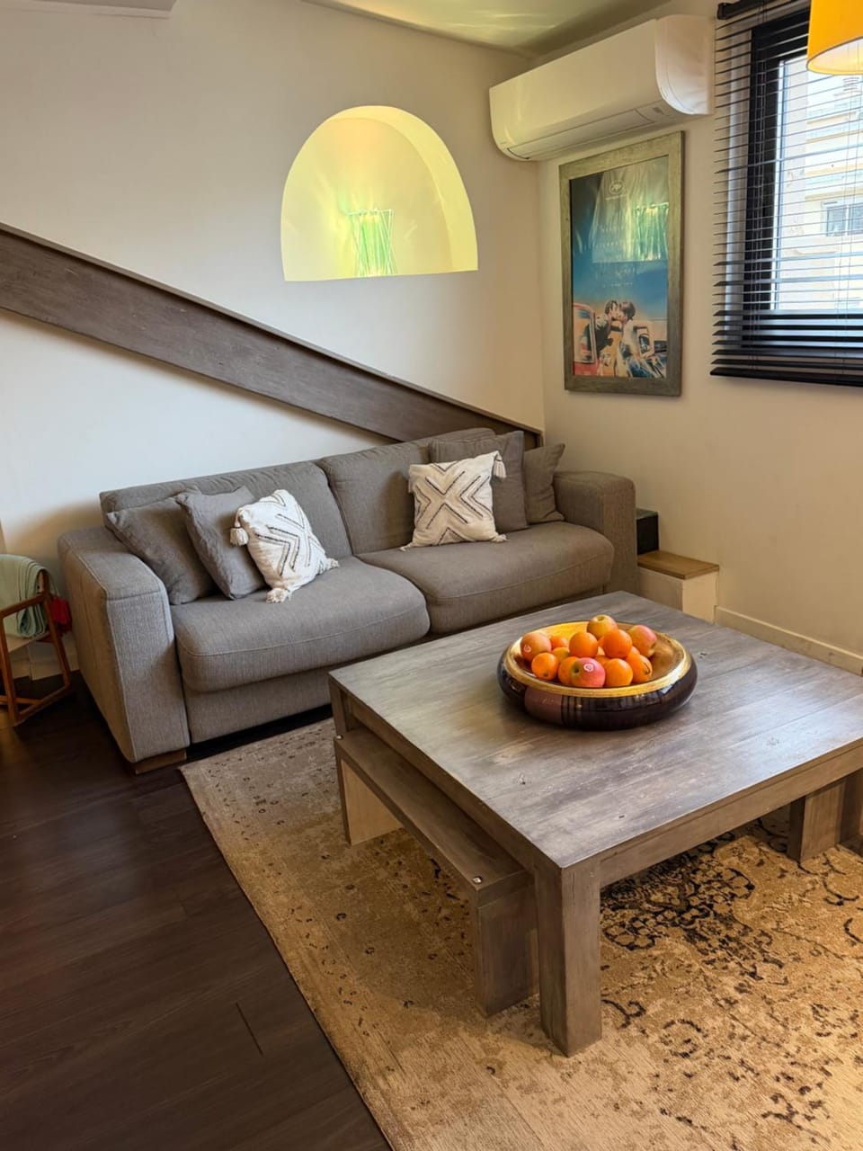 Appartement Loft Cannes Apartment in Cannes