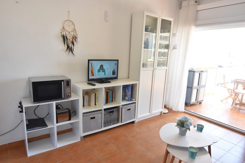 Lounge or bar