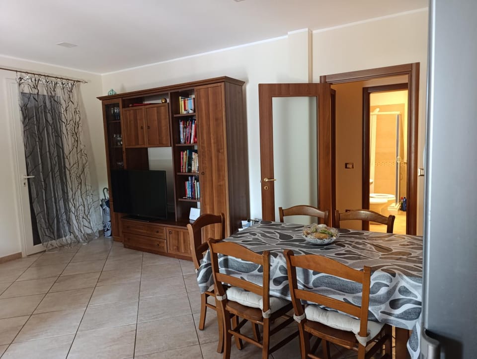 Villa Magdalena House in Sicily