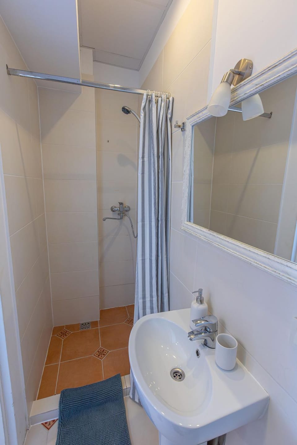 Ķieču Mājas Apartment in Jūrmala