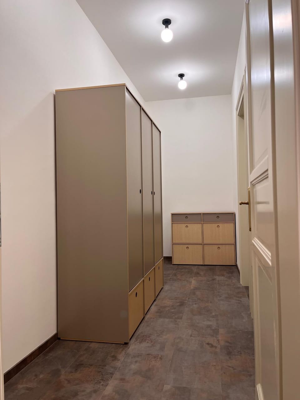 Perlová Suites Apartment in Czechia