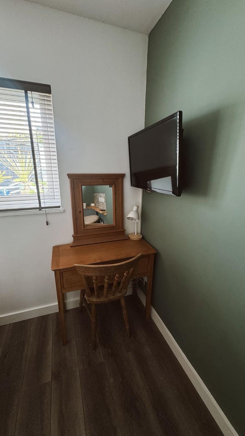 Bathroom, TV and multimedia, Coffee/tea facilities, Bedroom, internet, towels