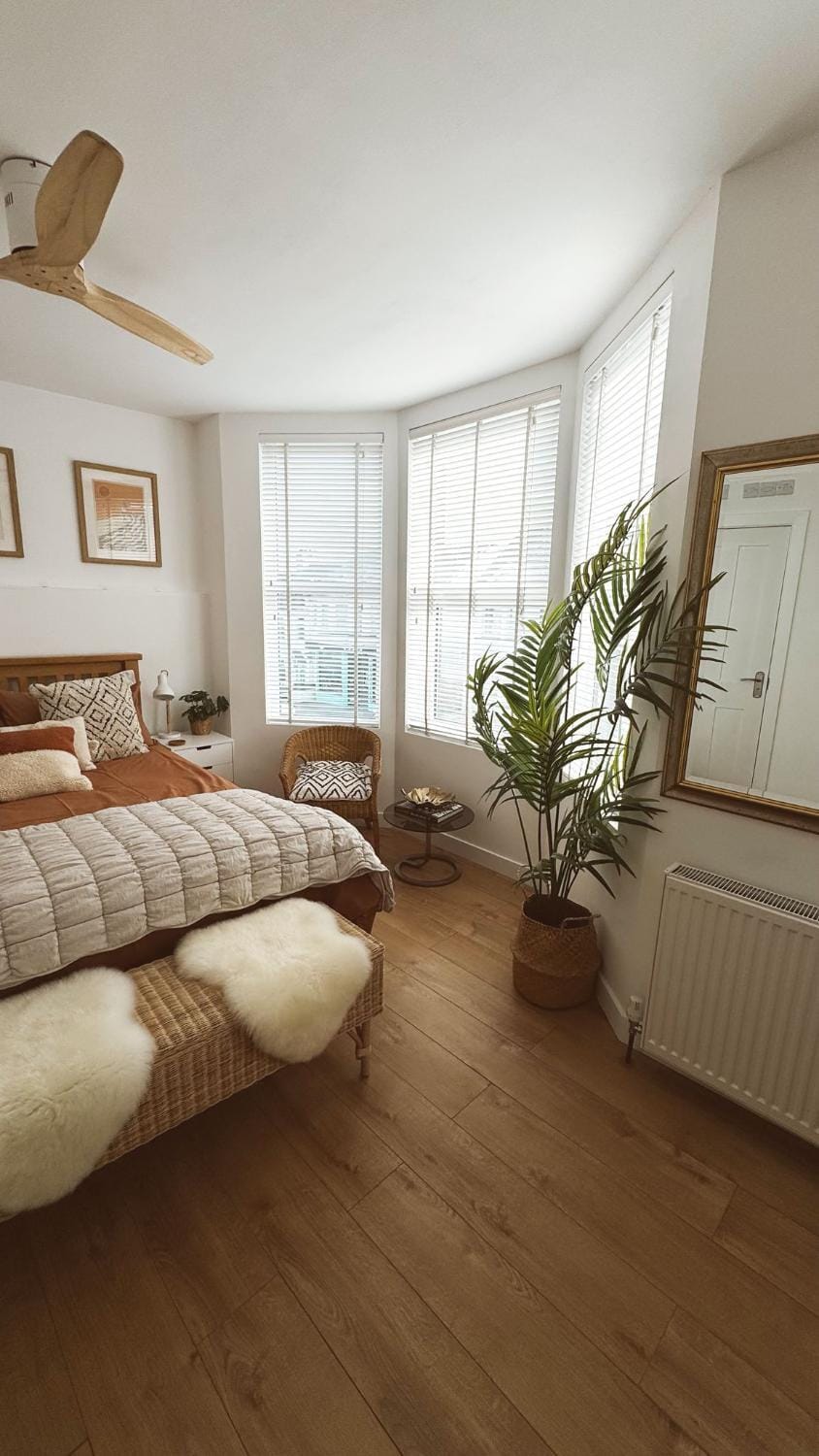 Toilet, Bathroom, TV and multimedia, Coffee/tea facilities, Bedroom, internet