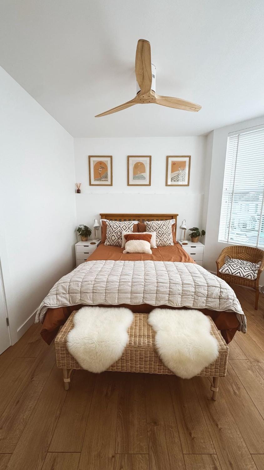 Bathroom, TV and multimedia, Coffee/tea facilities, Bedroom, internet, towels