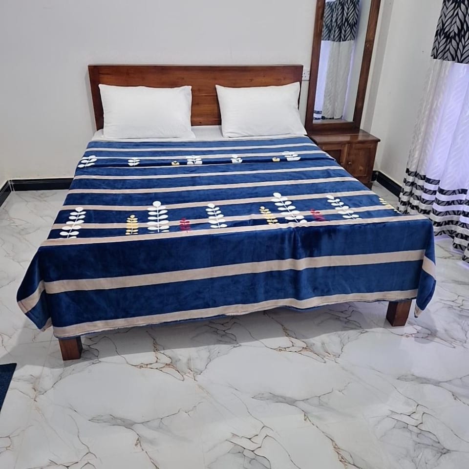 Taniya Sunview - Villa Bed and Breakfast in Nuwara Eliya