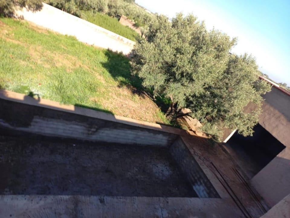 immo Villa in Marrakesh-Safi