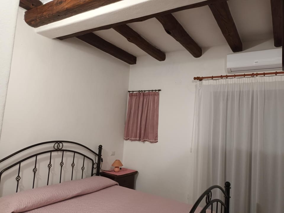 Angolo Relax due passi dal mare Bed and Breakfast in Sardinia
