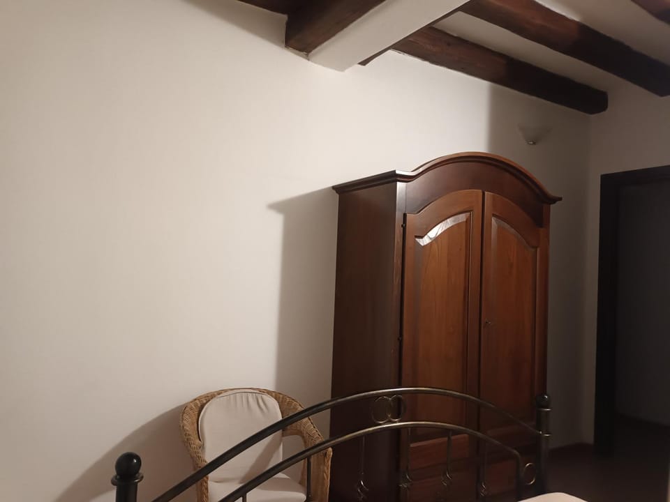 Angolo Relax due passi dal mare Bed and Breakfast in Sardinia