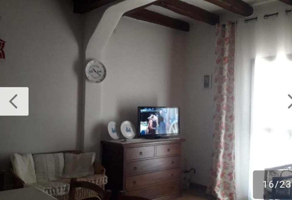 Angolo Relax due passi dal mare Bed and Breakfast in Sardinia