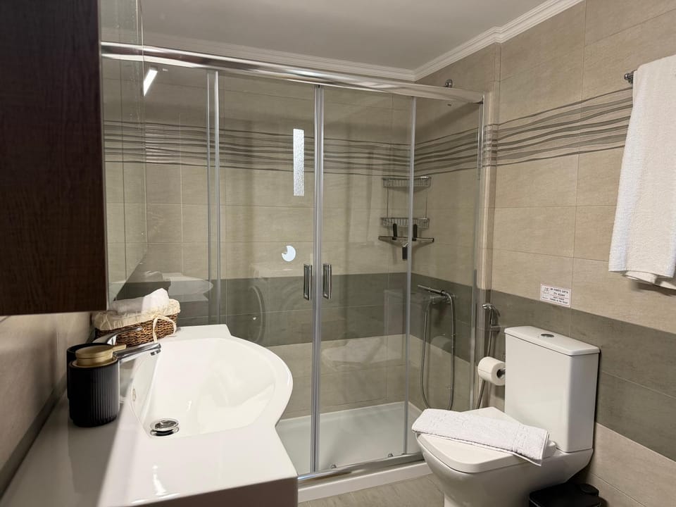 Siena's House Apartment in Decentralized Administration of the Aegean