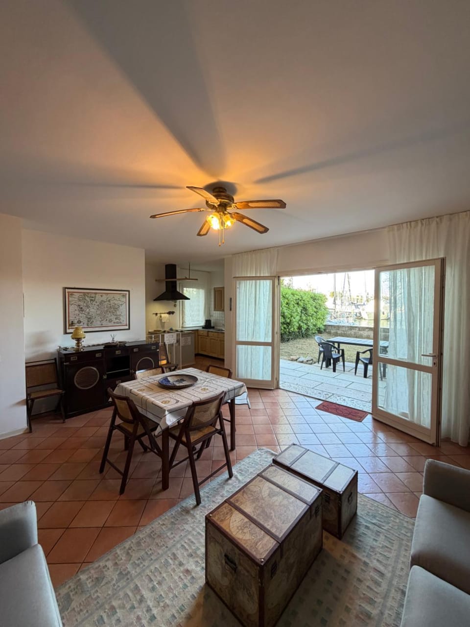 Residence Leon 60 Apartment in Caorle