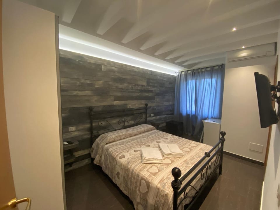 B&B La Casa Del Nonno Bed and Breakfast in Abruzzo