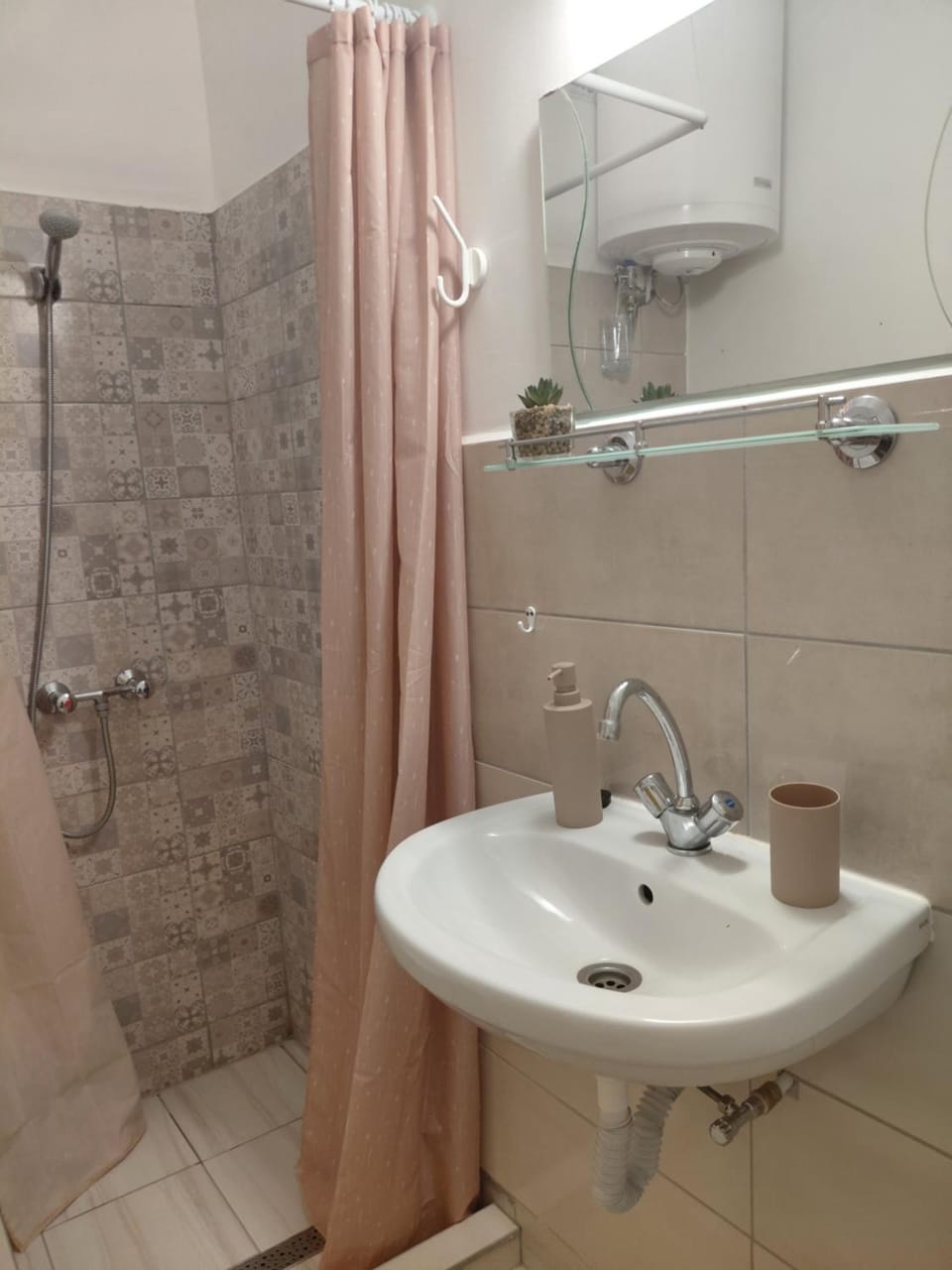 Hudák Hordó Apartman Apartment in Slovakia